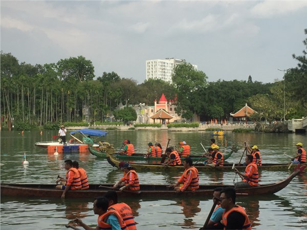 Hinh 7.JPG